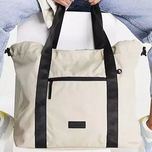 ASOS Consigned Tote Bag ✨